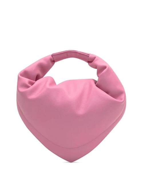 Tortellino Bag Medium FEDERICO CINA | FWC24MDTB0187